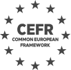 cefr