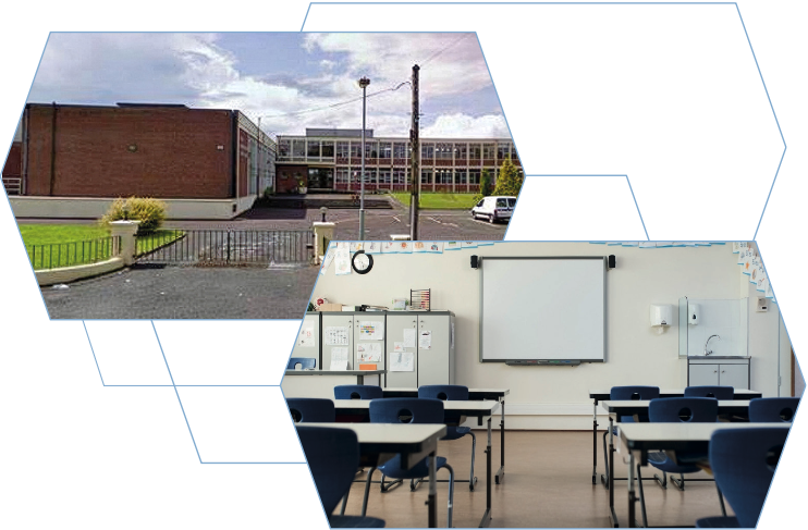 Academic Center