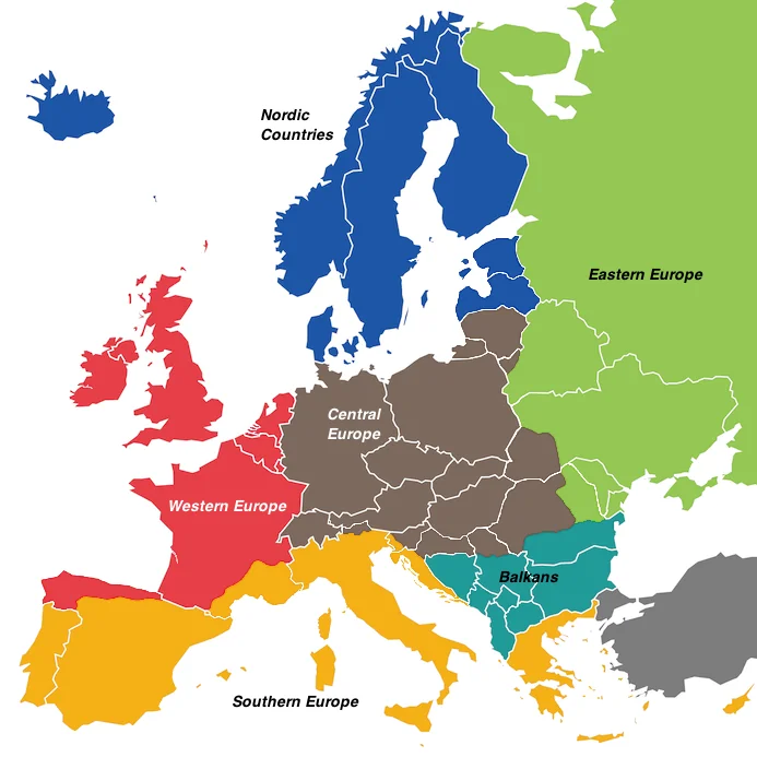 european-culture-maps